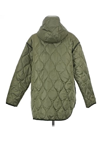 Everlane Jacket (view 2)
