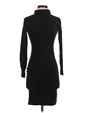 Moda International Casual Dress (view 1)