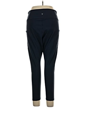 Active by Old Navy Active Pants (view 2)
