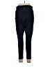 Active by Old Navy Blue Active Pants Size XL - photo 2
