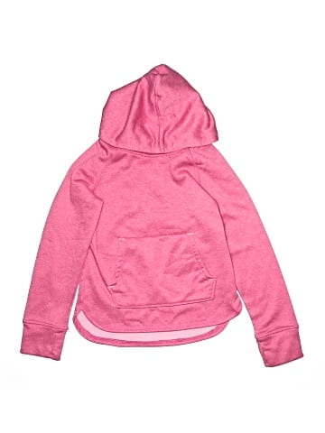 Athletic Works Pullover Hoodie (view 1)