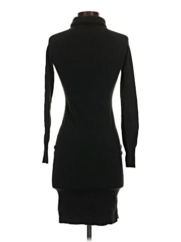 Moda International Casual Dress (view 2)