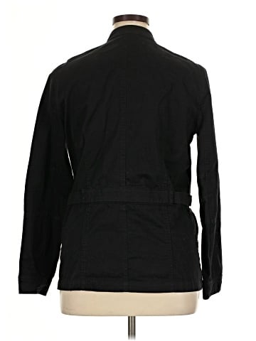 Lane Bryant Outlet Jacket (view 2)