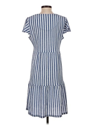 Isaac Mizrahi LIVE! Casual Dress (view 2)