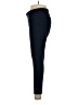 Active by Old Navy Blue Active Pants Size XL - photo 5