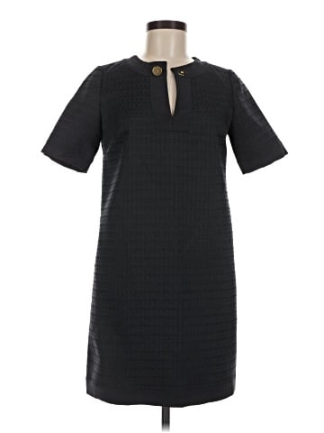 Ali Ro Casual Dress (view 1)