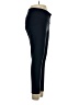 Active by Old Navy Blue Active Pants Size XL - photo 4