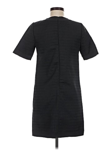 Ali Ro Casual Dress (view 2)