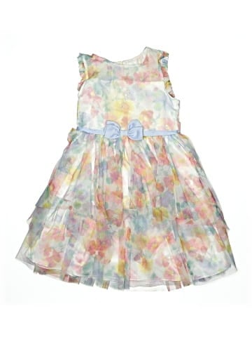 Jona Michelle Dress (view 1)