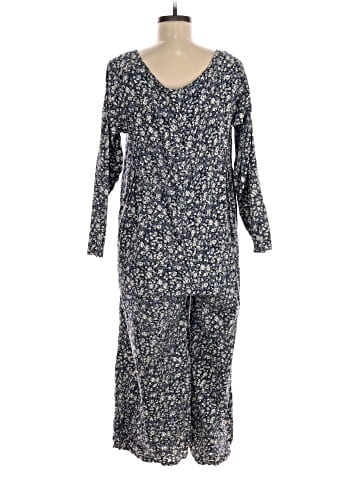 Sostanza Jumpsuit (view 2)