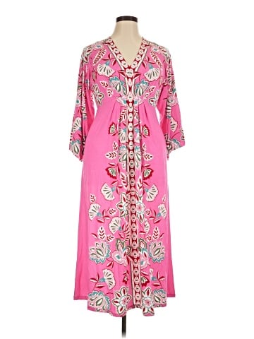 Boden Casual Dress (view 1)