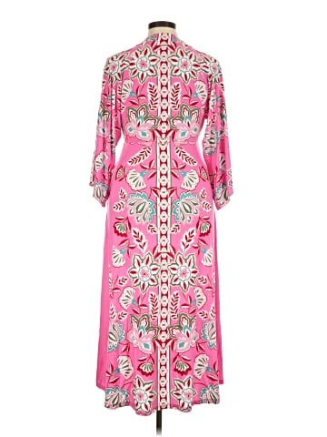 Boden Casual Dress (view 2)