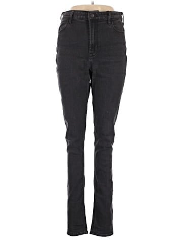 Old Navy Jeans (view 1)