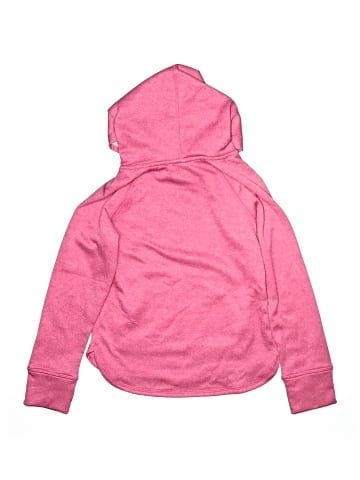 Athletic Works Pullover Hoodie (view 2)