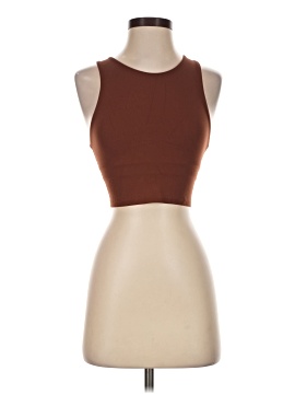 Quince Tank Top (view 1)