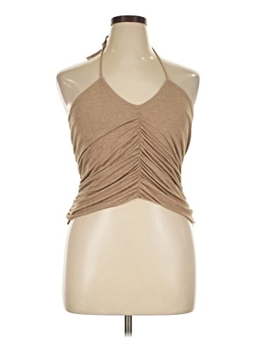 Wild Fable Sleeveless Top (view 1)