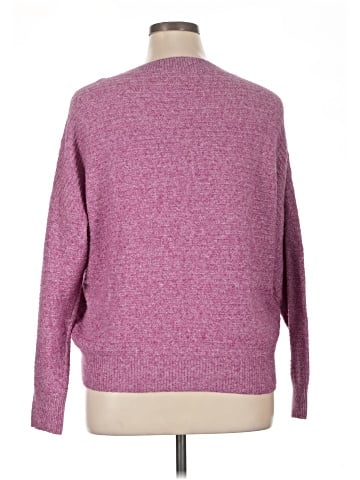 Vero Moda Pullover Sweater (view 2)