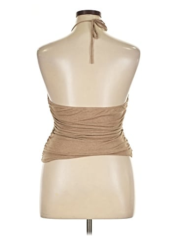 Wild Fable Sleeveless Top (view 2)