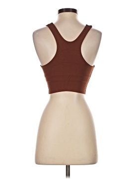 Quince Tank Top (view 2)