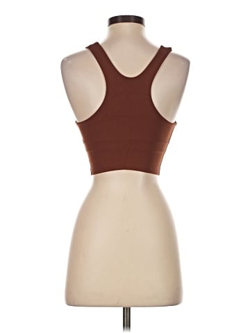 Quince Tank Top (view 2)