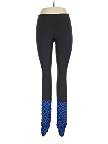 lucy Active Pants (view 1)