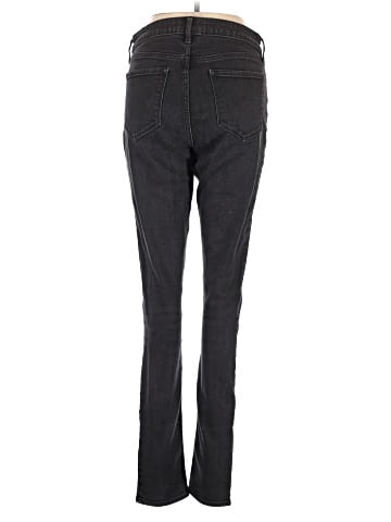 Old Navy Jeans (view 2)