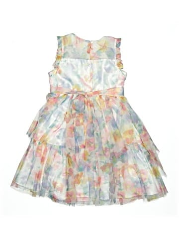 Jona Michelle Dress (view 2)