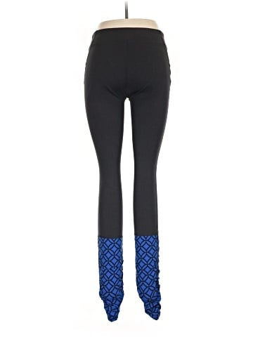 lucy Active Pants (view 2)