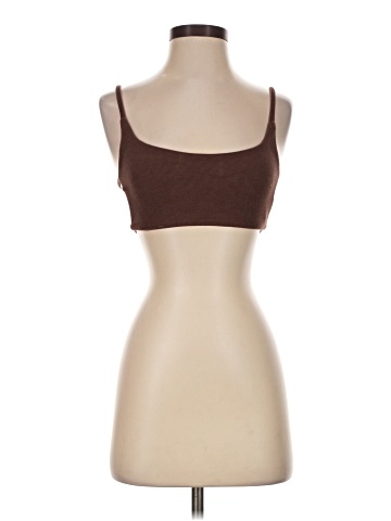 Tic : Toc Sleeveless Top (view 1)