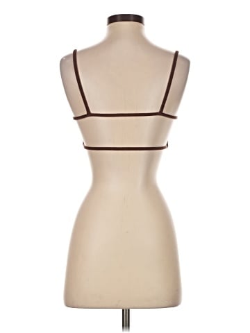 Tic : Toc Sleeveless Top (view 2)