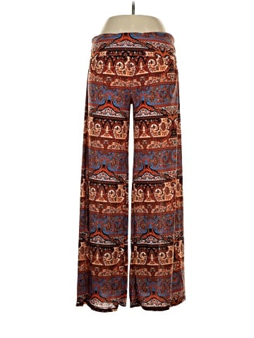 Superline Casual Pants (view 1)