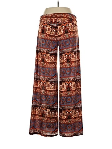 Superline Casual Pants (view 2)