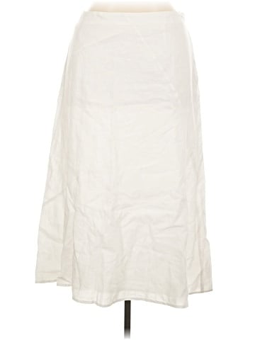 J.Jill Casual Skirt (view 1)