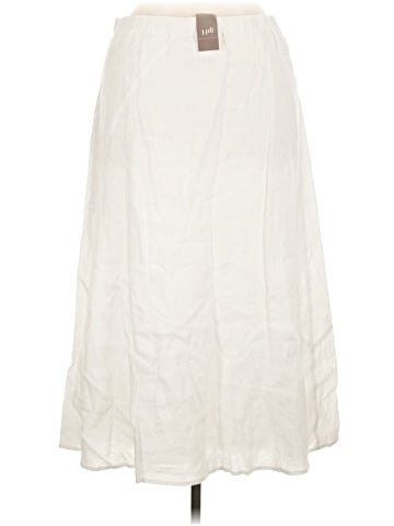 J.Jill Casual Skirt (view 2)