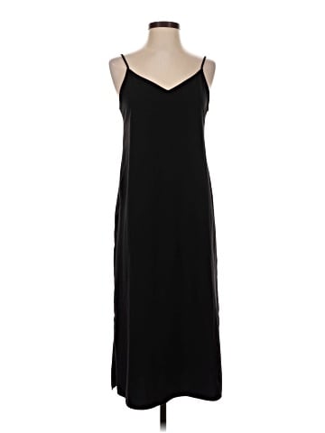 Uniqlo Casual Dress (view 1)
