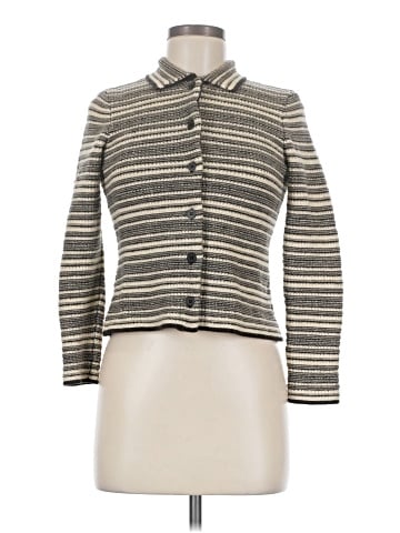 Jones New York Wool Cardigan (view 1)
