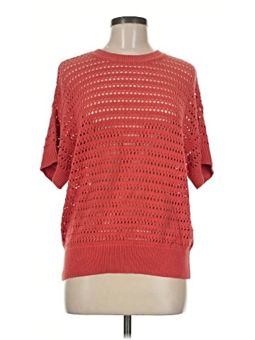 Ann Taylor LOFT Outlet Poncho (view 1)