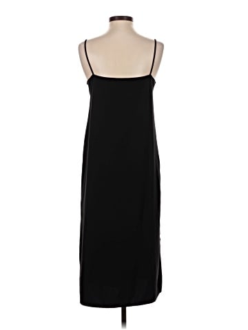 Uniqlo Casual Dress (view 2)