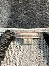 Gap - Maternity 100% Cotton Silver Pullover Sweater Size S - photo 6