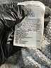 Gap - Maternity 100% Cotton Silver Pullover Sweater Size S - photo 7