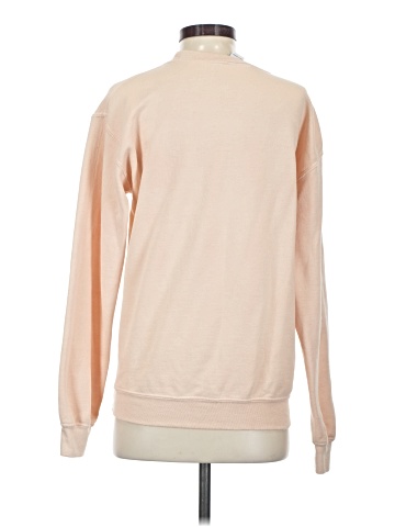 Junk Food Sweatshirt (view 2)