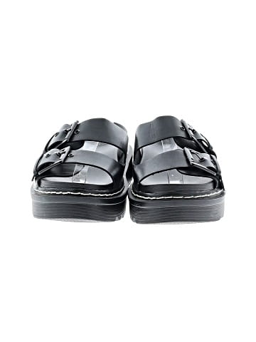 Madden Girl Sandals (view 2)