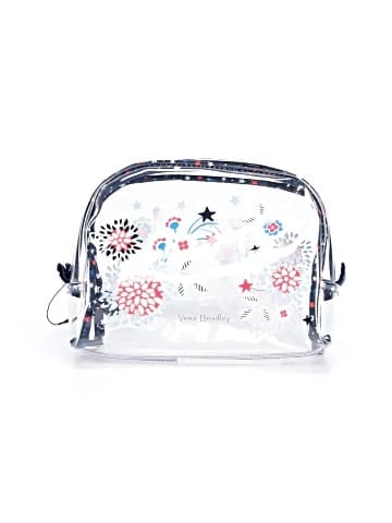 Vera Bradley Makeup Bag (view 1)