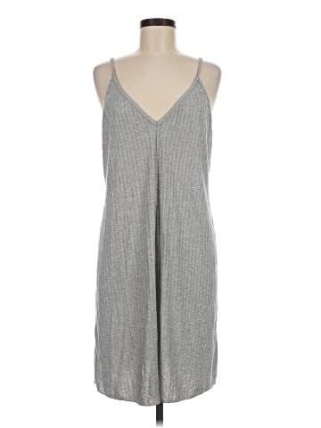 Cosabella Casual Dress (view 1)