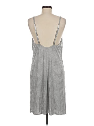 Cosabella Casual Dress (view 2)