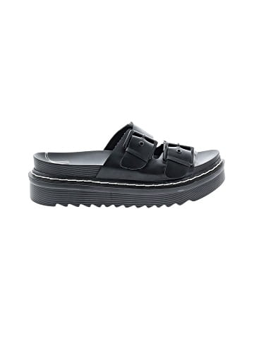 Madden Girl Sandals (view 1)