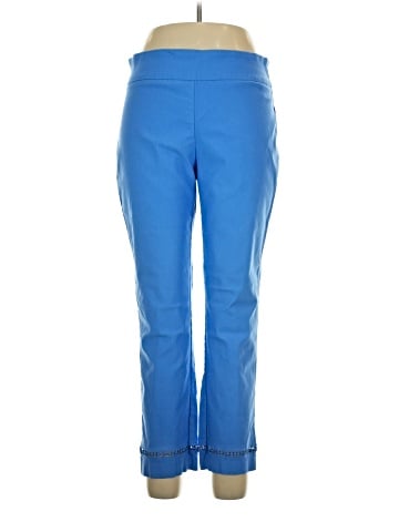 Crown & Ivy Active Pants (view 1)