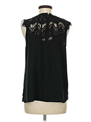 Brixon Ivy Sleeveless Blouse (view 2)