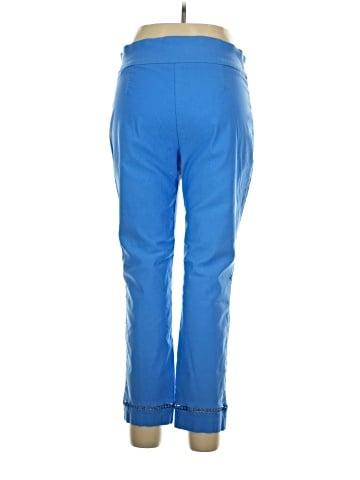 Crown & Ivy Active Pants (view 2)