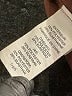 Vuori Brown Active Pants Size S - photo 8